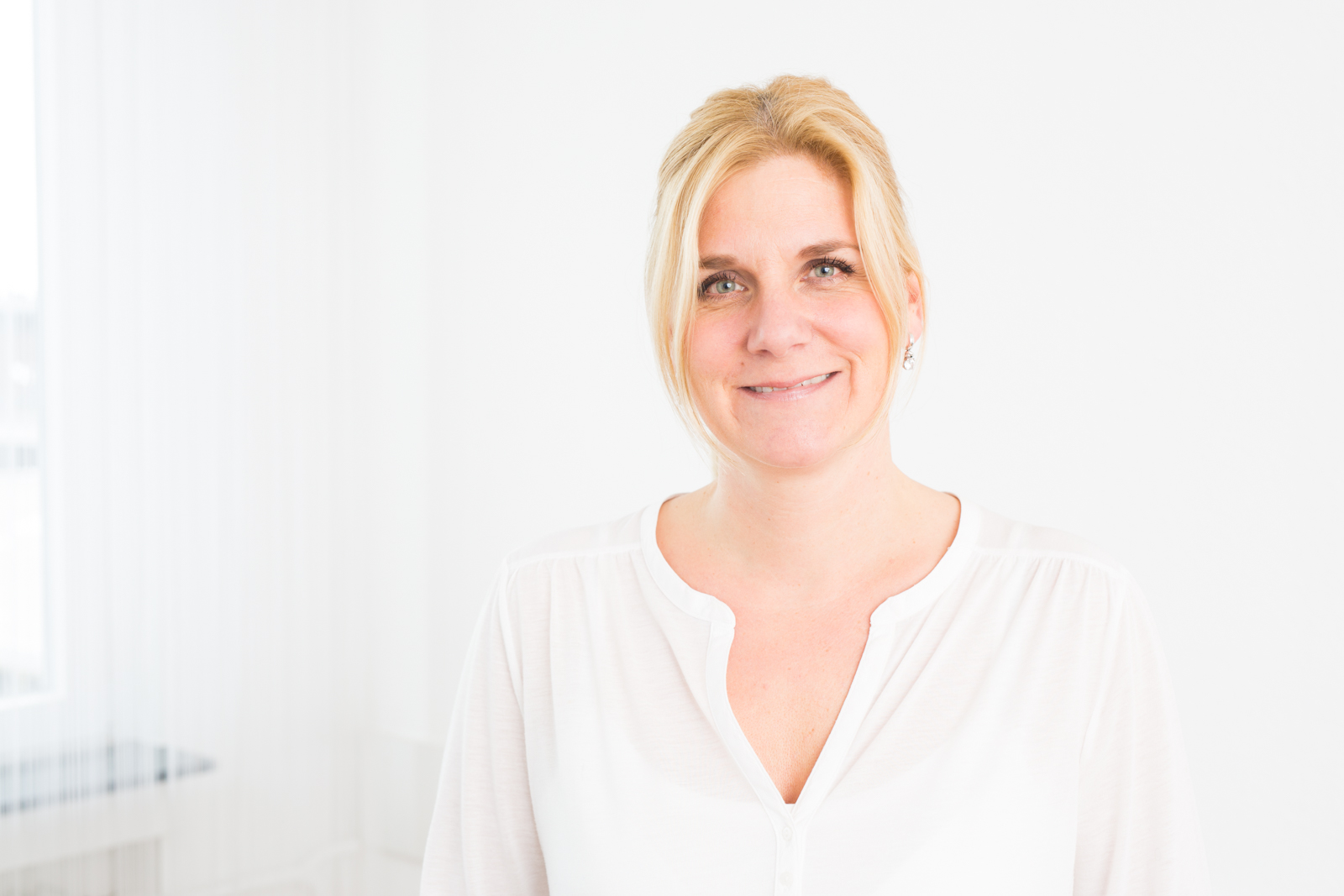 Dr. med. Susanne Greve