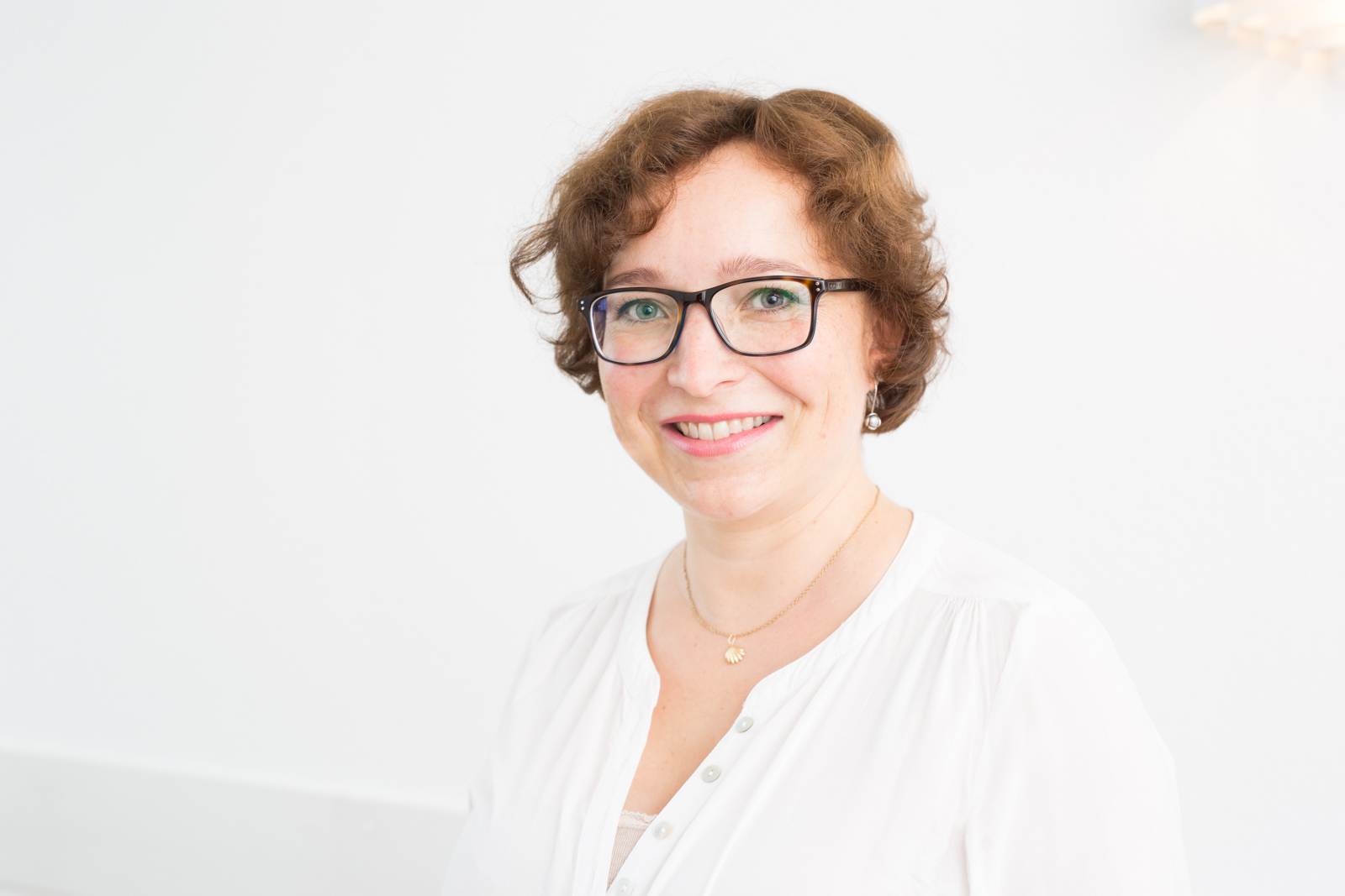 Dr. med. Sandra Polley