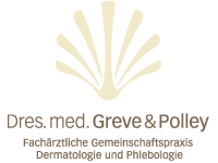 Praxis Dres. med. Greve & Polley